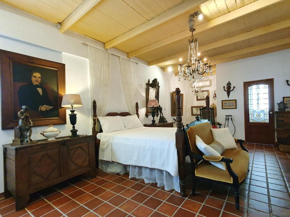 Orea Ellas Kos - Apartments & Bistro-Cafe Lagoudi Zia Екстер'єр фото